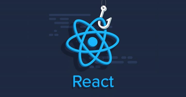react-router